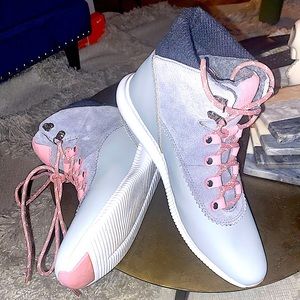 Zero Grand Hiker Waterproof Cole Haan Boot